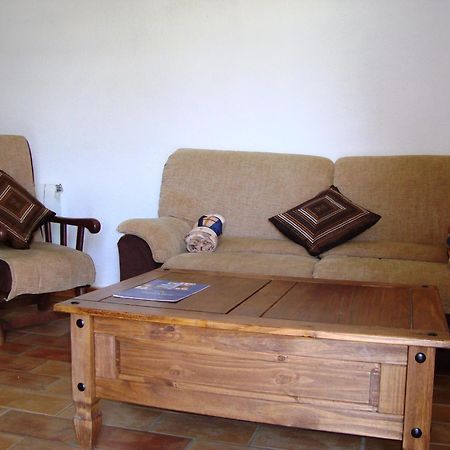 Apartament Cuevas Hammam Abuelo Jose Purullena Zewnętrze zdjęcie
