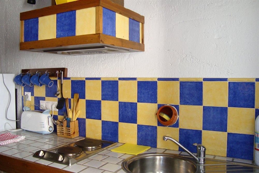 Apartament Cuevas Hammam Abuelo Jose Purullena Zewnętrze zdjęcie